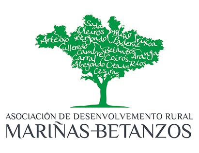 Mariña-Betanzos