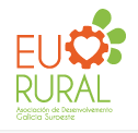 Galicia Suroeste Eurural