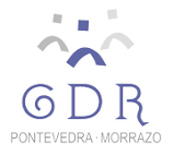 Pontevedra Morrazo