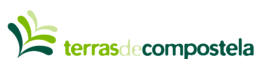 Terras de Compostela