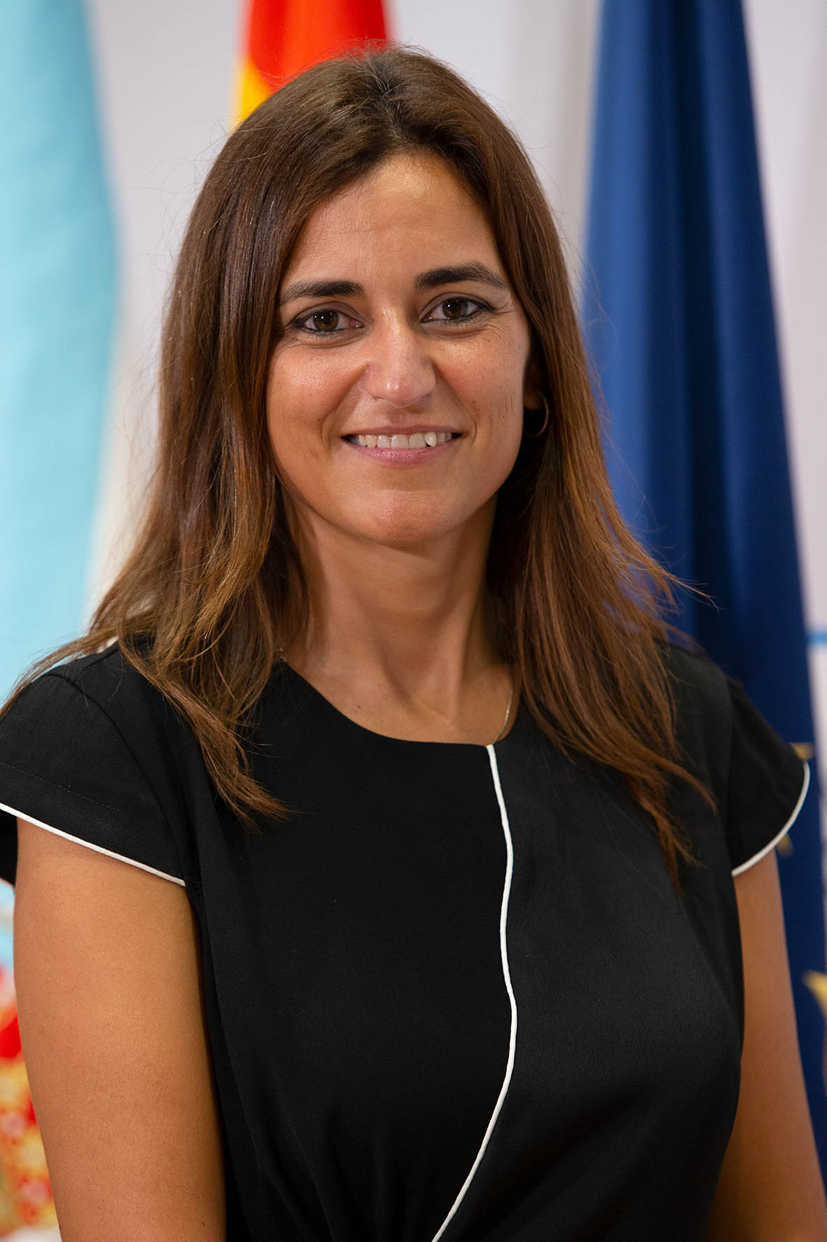 Inés Santé